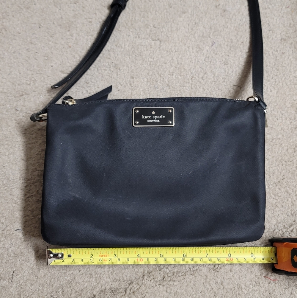 Kate Spade Crossbody